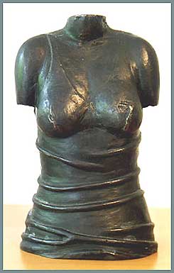 Hemdtorso