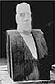 B&uuml;ste Walther